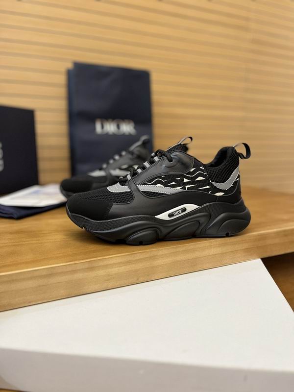 Dior sz38-45 jyq0107